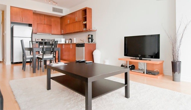 157 Newbury St in Boston, MA - Building Photo