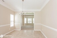 7624 Deluca Dr in Charlotte, NC - Building Photo - Building Photo