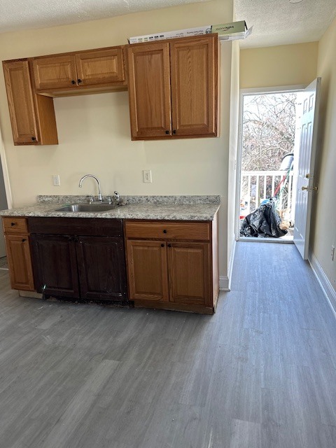 property at 48 Irion St