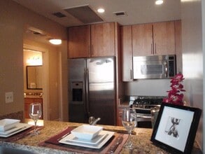 2050 Jamieson Ave, Unit 1109 in Alexandria, VA - Building Photo - Building Photo