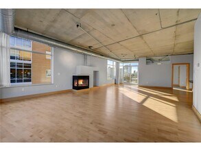 150 NE 2nd St in Minneapolis, MN - Building Photo - Building Photo