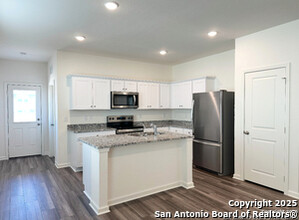 5630 Rowan Rdg in Converse, TX - Building Photo - Building Photo