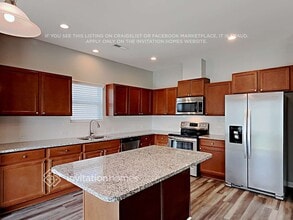 7809 Hereford St in Charlotte, NC - Building Photo - Building Photo