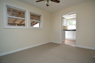 1793 Union Valley Rd in West Milford, NJ - Building Photo - Building Photo