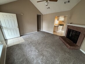 4315 Appian Cove S in Memphis, TN - Building Photo - Building Photo