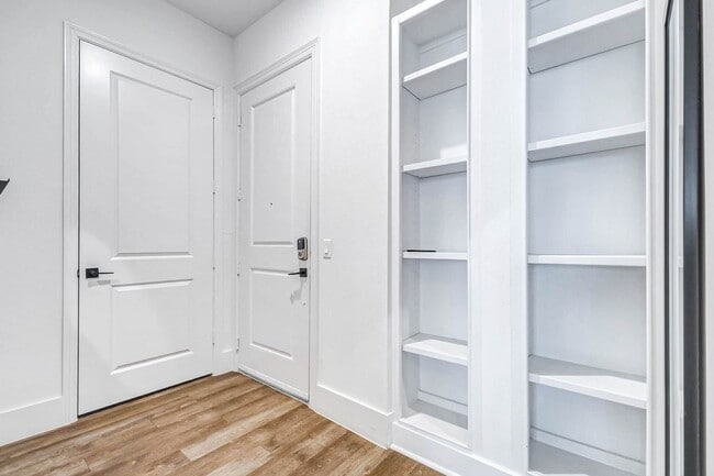 1508 Blodgett St in Houston, TX - Building Photo - Building Photo