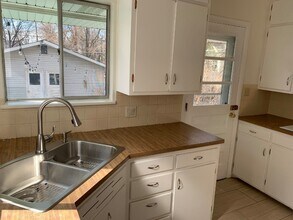 1117 Remington St-Unit -B in Fort Collins, CO - Building Photo - Building Photo