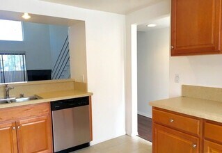 3712 Evans St W in Los Angeles, CA - Building Photo - Building Photo
