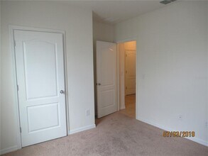 3662 Maidencain St in Clermont, FL - Building Photo - Building Photo