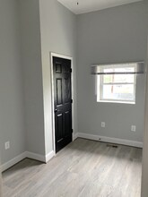 837 N Fulton Ave in Baltimore, MD - Building Photo - Building Photo