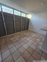 3030 Pualei Cir in Honolulu, HI - Building Photo - Building Photo