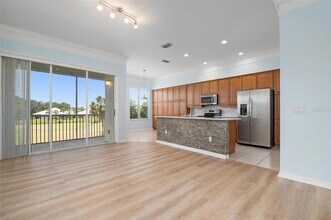 2004 Ravinia Cir, Unit 2004 in Venice, FL - Building Photo - Building Photo