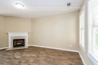 484 Cool Weather Dr in Lawrenceville, GA - Building Photo - Building Photo