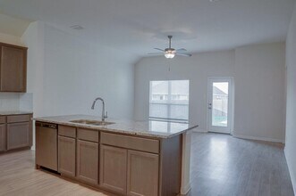 3027 Dade Loop in Temple, TX - Building Photo - Building Photo