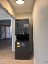 202 Sherman St in Warner Robins, GA - Building Photo - Building Photo