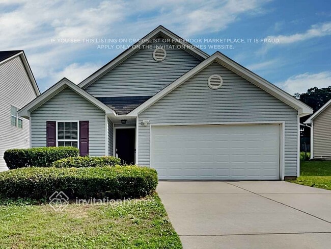 property at 275 Victoria Blvd