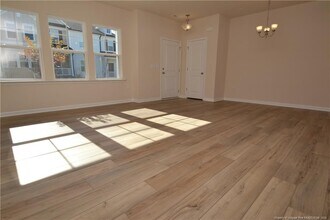 5703 Preveza Pl in Raleigh, NC - Building Photo - Building Photo