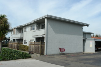 36976 Mulberry St in Newark, CA - Building Photo - Building Photo