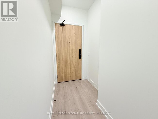 property at 1 Fairview Rd E