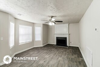 6455 Alford Cir in Lithonia, GA - Building Photo - Building Photo