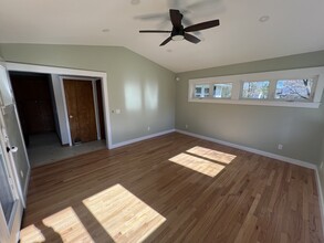 66 Davis Pky, Unit 66 Davis parkway in South Burlington, VT - Building Photo - Building Photo
