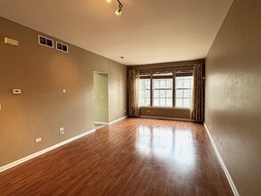 1733 Pontarelli Ct in Aurora, IL - Building Photo - Building Photo