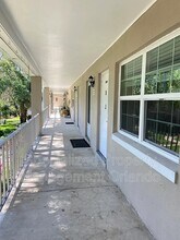 2500 Lee Rd, Unit 212 in Winter Park, FL - Building Photo - Building Photo