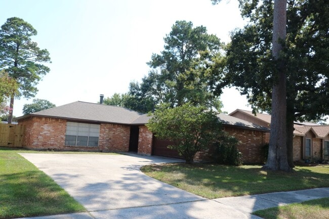 20014 Chipplegate Ln