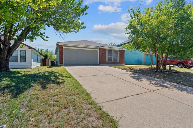property at 1507 Hollow Tree Blvd