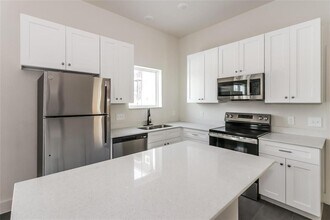 7806 Clearview St in Houston, TX - Building Photo - Building Photo