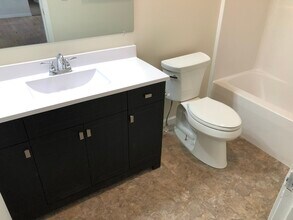 152 N 37th St in Terre Haute, IN - Building Photo - Building Photo