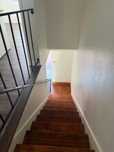 3446 Rainbow Ln in Highland, CA - Building Photo - Building Photo