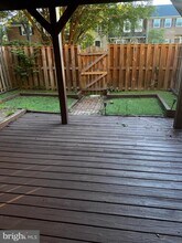 8259 Cedar Landing Ct in Alexandria, VA - Building Photo - Building Photo