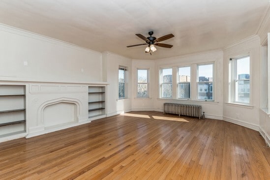 7928 S Wood St in Chicago, IL - Building Photo - Building Photo