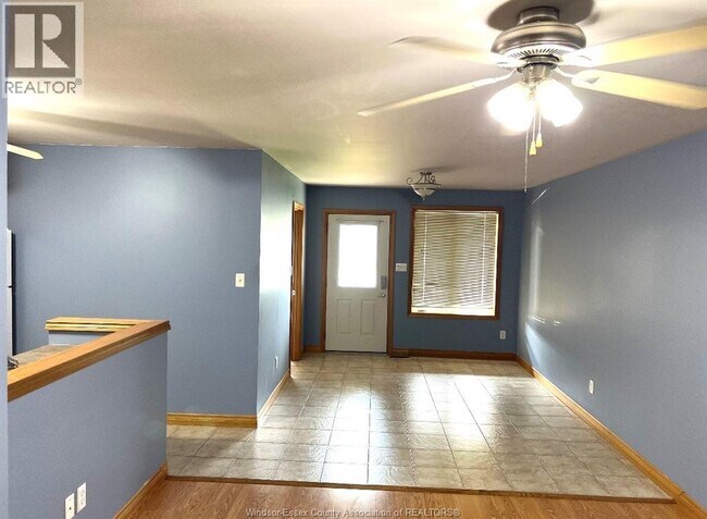 4316 Tumbleweed Cres in Windsor, ON - Building Photo - Building Photo