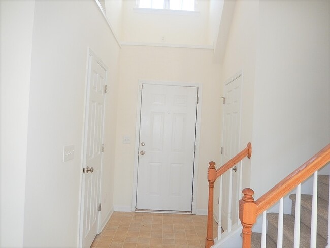 1421 Springshire Ct in Raleigh, NC - Building Photo - Building Photo