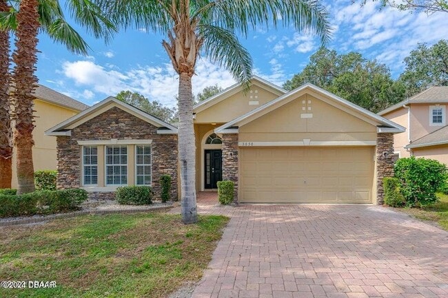property at 3850 Sunset Cove Dr