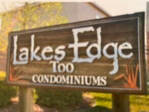 612 S Kenilworth Pkwy in Baton Rouge, LA - Building Photo - Building Photo