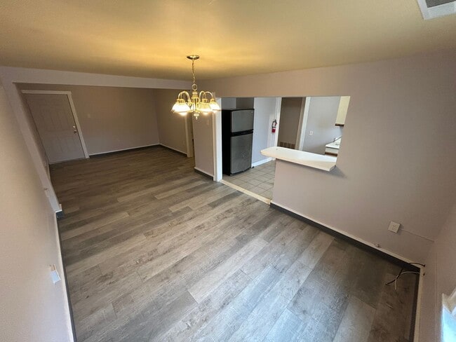 1511-1513-1513 Maple Ave in Turtle Creek, PA - Building Photo - Building Photo