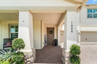 1088 Sterling Pine Pl in Loxahatchee, FL - Building Photo - Building Photo