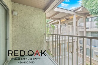 1375 W San Bernardino Rd, Unit 227 in Covina, CA - Building Photo - Building Photo