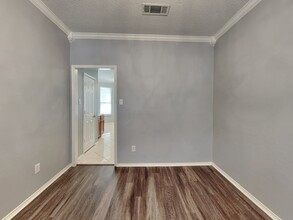 7782 Park Run Rd in Fort Worth, TX - Building Photo - Building Photo