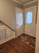 401 N Polk St in Tullahoma, TN - Building Photo - Building Photo