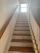 1223 Bingham St in Pittsburgh, PA - Building Photo - Building Photo