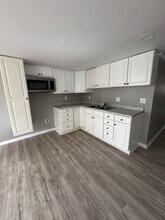 3324 Bessemer City Rd in Bessemer City, NC - Building Photo - Building Photo