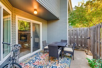 1795 Alpine Ave. in Boulder, CO - Building Photo - Building Photo