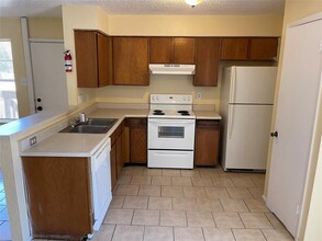 11906 Alpheus Ave in Austin, TX - Building Photo - Building Photo