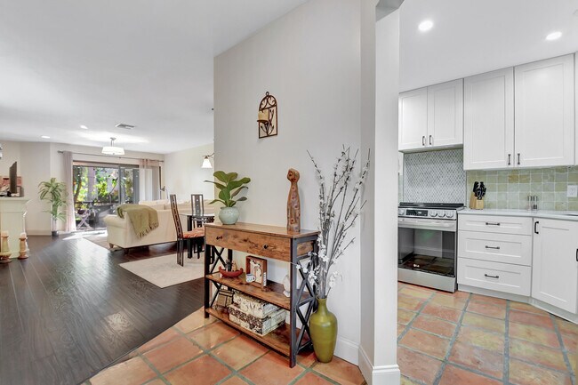property at 500 Crosswinds Dr