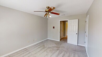 4130 Knollcrest Cir N in Martinez, GA - Building Photo - Building Photo