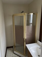 1204 N 14th St in Sheboygan, WI - Building Photo - Building Photo